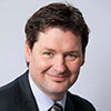 Donnacha O'Connor