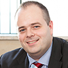 Gerben Oldekamp, Circle Partners