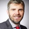 Invest Europe Michael Collins
