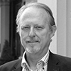 Jerry Lees