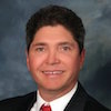 Maples Fund Services James Perry