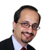 Navatar Ketan Khandkar