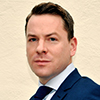 Owain McNeill