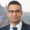 Praveen Joynathsin