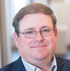 Preston Hollow Travis Shull