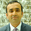 Suryanshu Mishra
