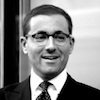 Three Hills Capital Partners Mauro Moretti