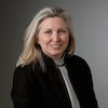 Unigestion Fiona Frick_0