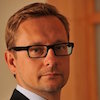 Mark Austen, GFMA and ASIFMA