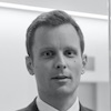 Gerhardt Grueter