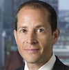 NewStar John Frishkopf