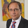 Marco Siero