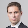 Ogier Marc Lenaers