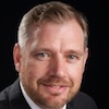 Pacific Fund Systems Paul Kneen