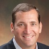 Jim Smigiel