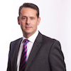 Apex Fund Services James Bolton