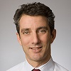 Artivest Jon Feigelson