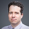 Russell Groyder, FINCAD