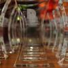 HW Awards