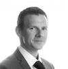 Tim Andrews, Ipes