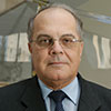Professor Joseph Bannister, MFSA