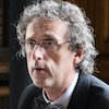 Linedata Henri Berthe