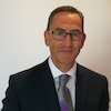 Philip Eaton Richards, MPG