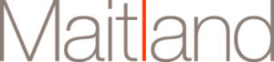 Maitland-logo-300x68