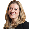 Dr Maria Chetcuti Cauchi, Chetcuti Cauchi Advocates
