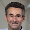 McKay Stephane Tyc