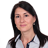 Paulianne Nwoko, Managing Director of Apex Fund Services (Malta)
