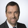 Laurent Gueunier, BNP Paribas Investment Partners