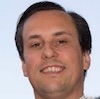 Stéphane Rambosson, DHR International