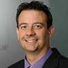Geoff Ruddick, IMS Fund Services