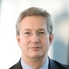 Martin Scheck, ICMA