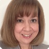 Nancy J Dennis, IQ Financial Marketing