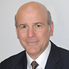 Jack Seibald, Cowen Prime Services