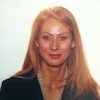 Martina Swart, Maitland