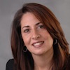 Beth Wiener, Marcum