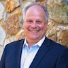Bill Salus, Paddock Consultancy