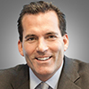 Peter Sanchez, Northern Trust Hedge Fund Ser5vices