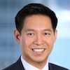 Vincent Ip, Ropes & Gray