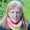 Seonaid Mackenzie, Sturgeon Ventures