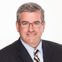 The-Gemini-Companies-David-Young