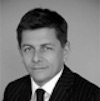 Mathieu Chabran, Tikehau Capital