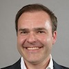 Laurent Vanderweyen, Alter Domus