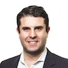 James Waldinger, Artivest
