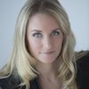 Sasha Jensen, Context Jensen Partners