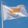 Cyprus flag