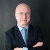 Jonathan Bloch, EDI